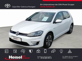 volkswagen-golf-vii-e-golf-standort-st-wendel