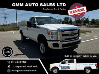 2015-ford-f-250-xlt-fx4-regular-cab-long-box-4wd