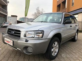 subaru-forester-2-0-benz-gpl-awd-automatico