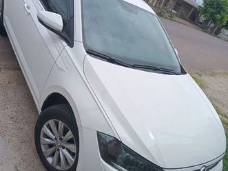 vendo-virtus-msi-2020