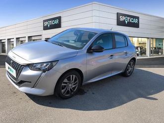 1.5 bluehdi 100ch s&s active pack