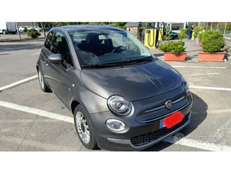 camera da letto classica