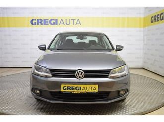 volkswagen jetta 1,2 tsi pr.servis,top stav