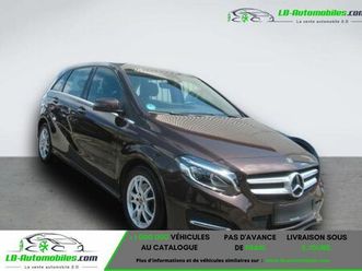 mercedes-classe-b-200-bvm