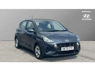 1.0 mpi se connect 5dr