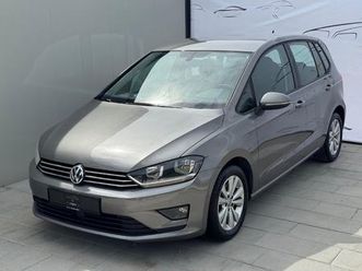 VOLKSWAGEN GOLF SPORTSVAN vw-golf-sportsvan-2-0-tdi-dsg-highline-automatik-navigacija-2015-god