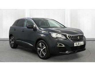 1.5 bluehdi active 5dr