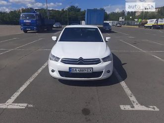 citroen-c-elysee-2013