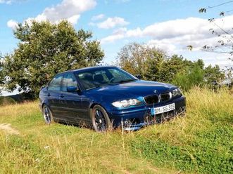 bmw-e46-330i-hartge-h3