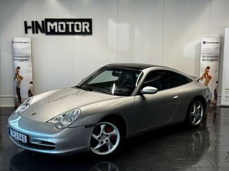 996 targa aut 320hk |glastak|bose|nybess|nyserv|