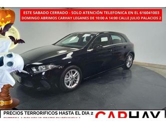 200 business solution (eu6d-temp)