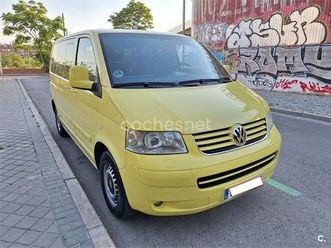 volkswagen-multivan-2-5-tdi-tiptronic-comfortline