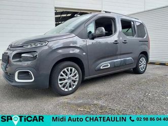 m-puretech-110ch-s-s-feel