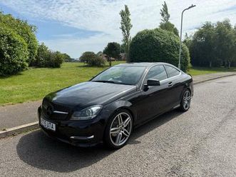 2-1-c220-cdi-amg-sport-edition-g-tronic-euro-5-s-s-2dr