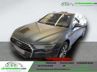 45-tfsi-265-ch-quattro-bva