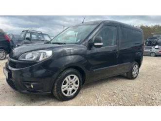 fiat-doblo-1-3multijet-2016-o-8-100-o-id