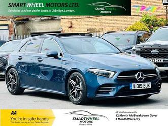 2-0-a35-amg-premium-plus-spds-dct-4matic-euro-6-start-stop-5dr