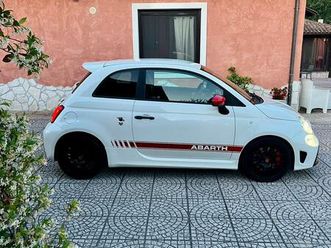abarth-595-competizione-180cv-monza-sabelt-carbon