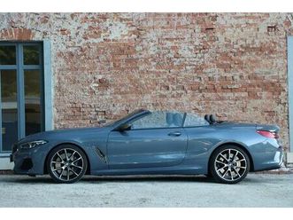 bmw-m850i-xdrive-individual-h-k-sitzklima-laser-360