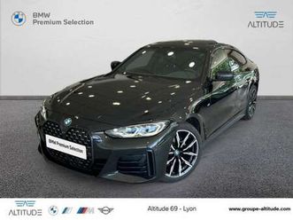 420da-xdrive-190ch-m-sport