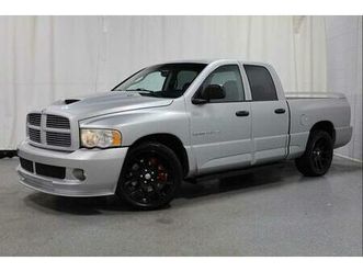 2005-dodge-ram-1500-srt-10-quad-cab