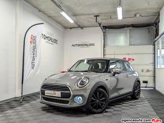 mini-mini-iii-f56-1-5-one-102-edition-greenwich