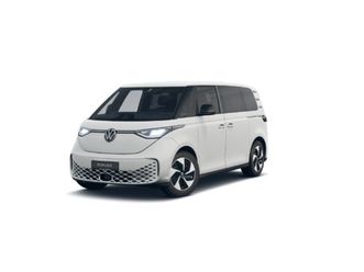 volkswagen-id-buzz-origin-210-kw-286-cv