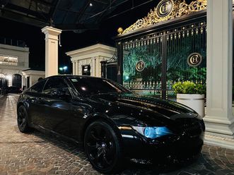 bmw-645-ci-v8-caja-smg-a5-a6-440-430-c300-c250-540-a7-a250