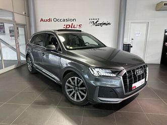 q7-45-tdi-231-tiptronic-8-quattro-7pl-s-line