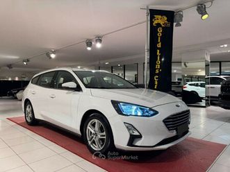 sw 1.5 ecoblue co-pilot s