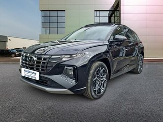 hyundai-tucson1-6-t-gdi-265ch-phev-n-line-executive-bva6-htrac