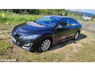 mazda-6-2-2-cd-exclusive