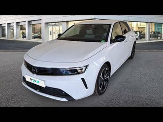 1.6t phev elegance auto 133 kw (181 cv)