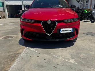 1-6-diesel-130-cv-tct6-super