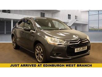 citroen-ds4-1-6-e-hdi-airdream-dstyle-hatchback-5dr-diesel-egs6-euro-5-start-stop-110-p