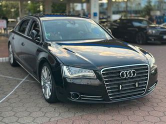 audi-a8-4-2tdi-chauffeur-paket-softclose-b
