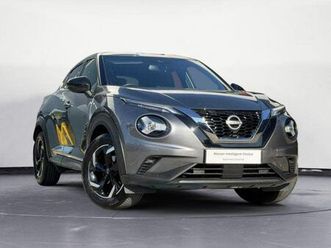 2023-nissan-juke-1-0-dig-t-n-connecta
