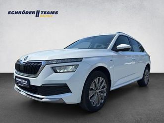 skoda-kamiq-1-0-tsi-clever-750-inzpramie