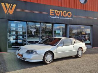 alpine-v6-gta-160-ch-1509-exemplaire-atmo