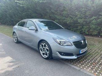 2.0 cdti ecoflex sri vx line nav euro 5 (start/stop) 5dr