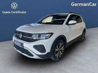 t-cross-1-0-tsi-edition-plus-115cv-dsg