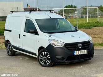 utilizat-dacia-dokker-2017-5-500-eur-179-279-km-autovit-ro