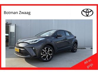 2-0-hybrid-dynamic-cruise-control-adaptief-buitenspiegels-elektrisch-inklapbaar