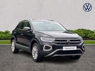 volkswagen-t-roc-mark-1-facelift-2022-1-5-tsi-style-150ps-dsg