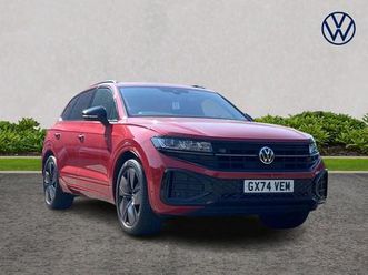 3-0-tdi-v6-black-edition-tiptronic-4motion-euro-6-s-s-5dr