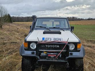 toyota-land-cruiser-safari-offroad-cabrio-2-4-r4-tdi-63