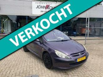 peugeot-307-2-0-16v-griffe