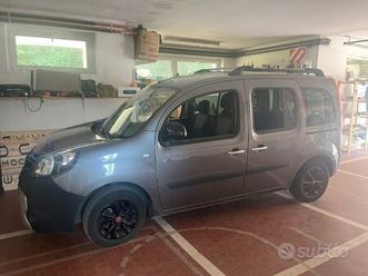 stufa a legna free point (cadel)