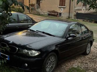 e46-coupe-benzina-per-neopatentati
