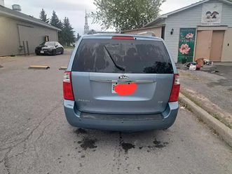 kia-sedona-2010-ex